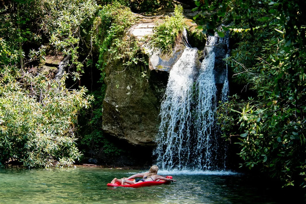 Bellyak11.jpg