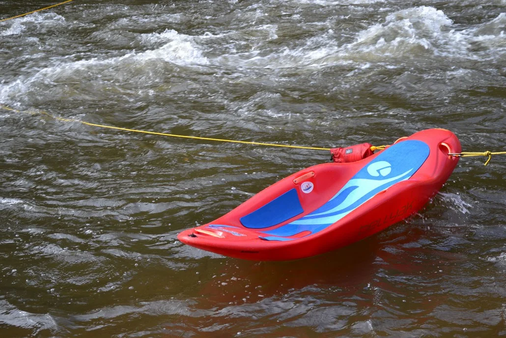 Bellyak17.jpg