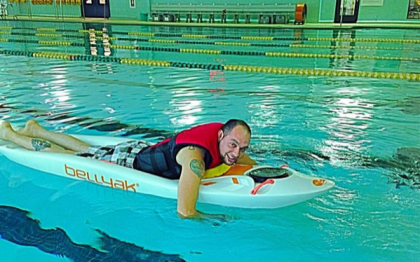 Bellyak13.png