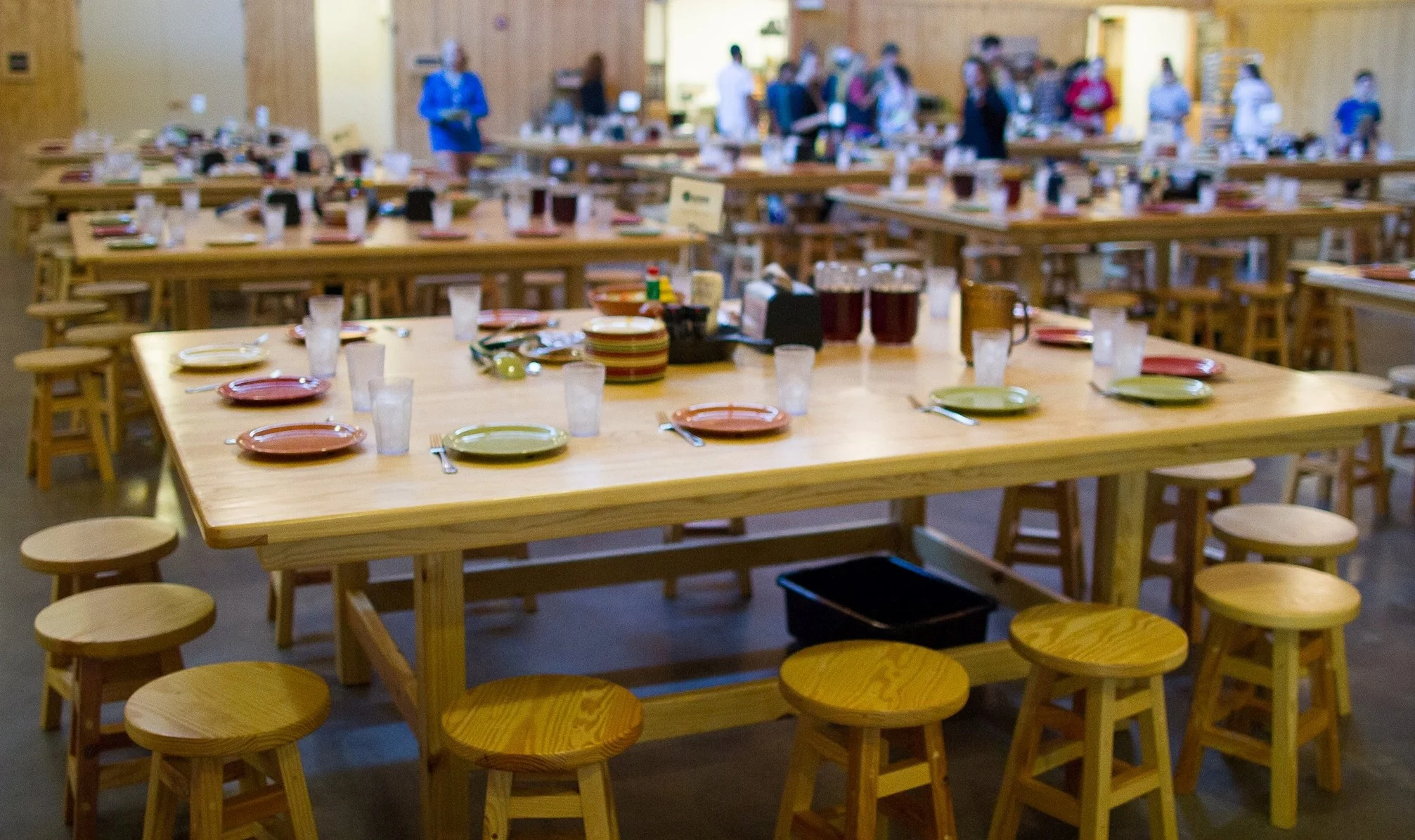 Glisson Table .jpg