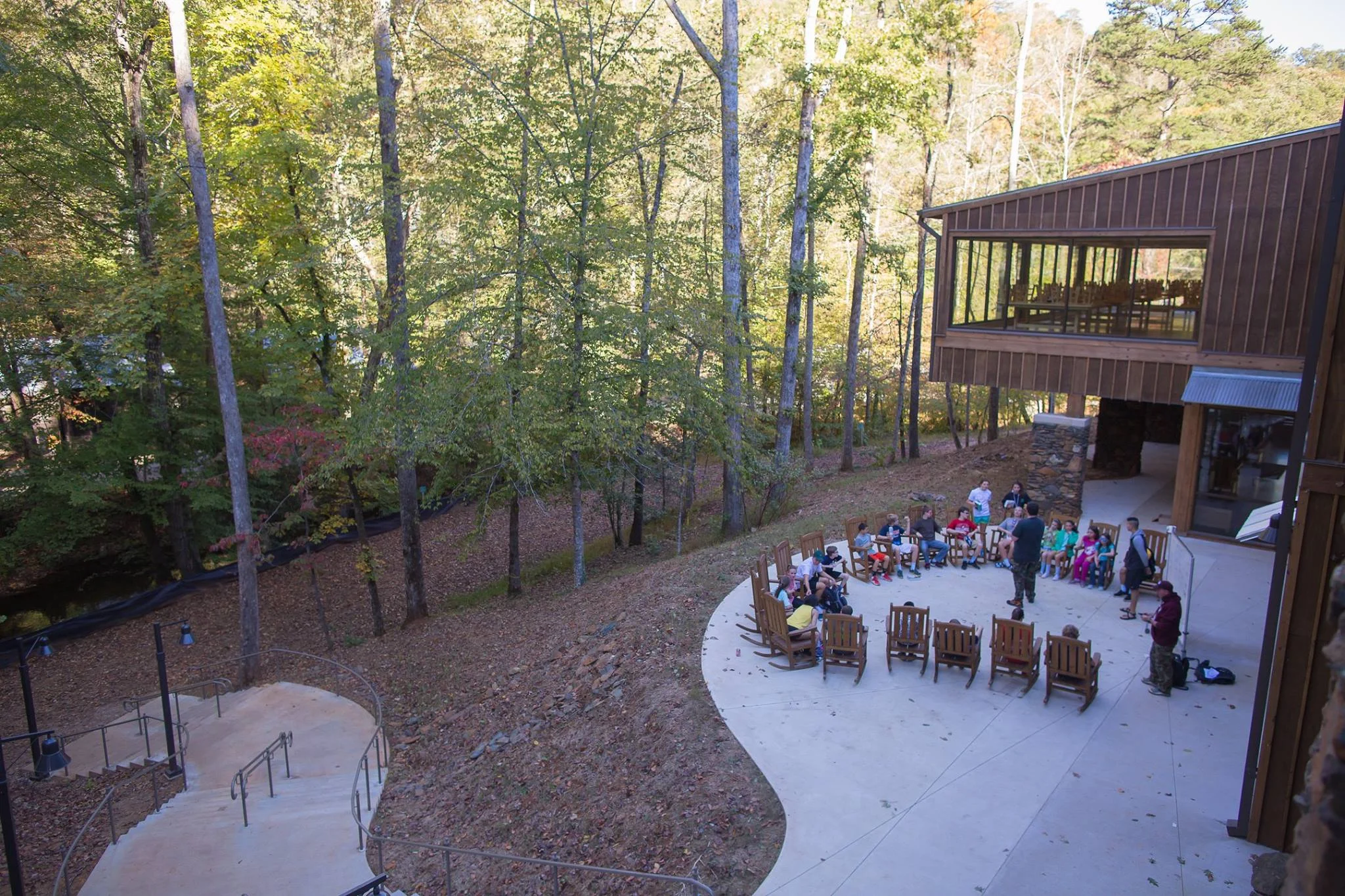 glisson2.jpg