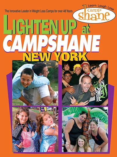 Camp Shane 2016_cover.jpg