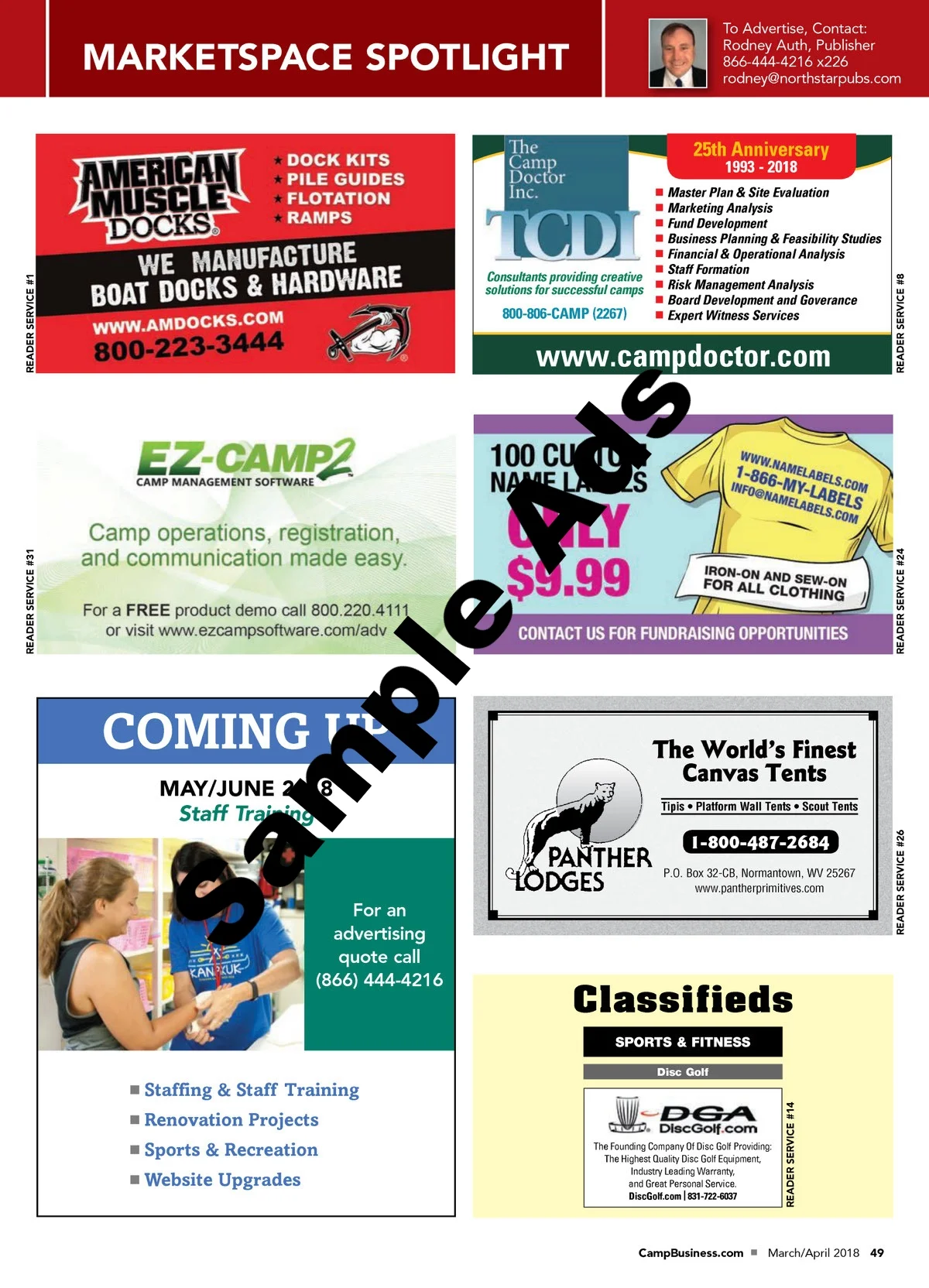 Business Card.jpg