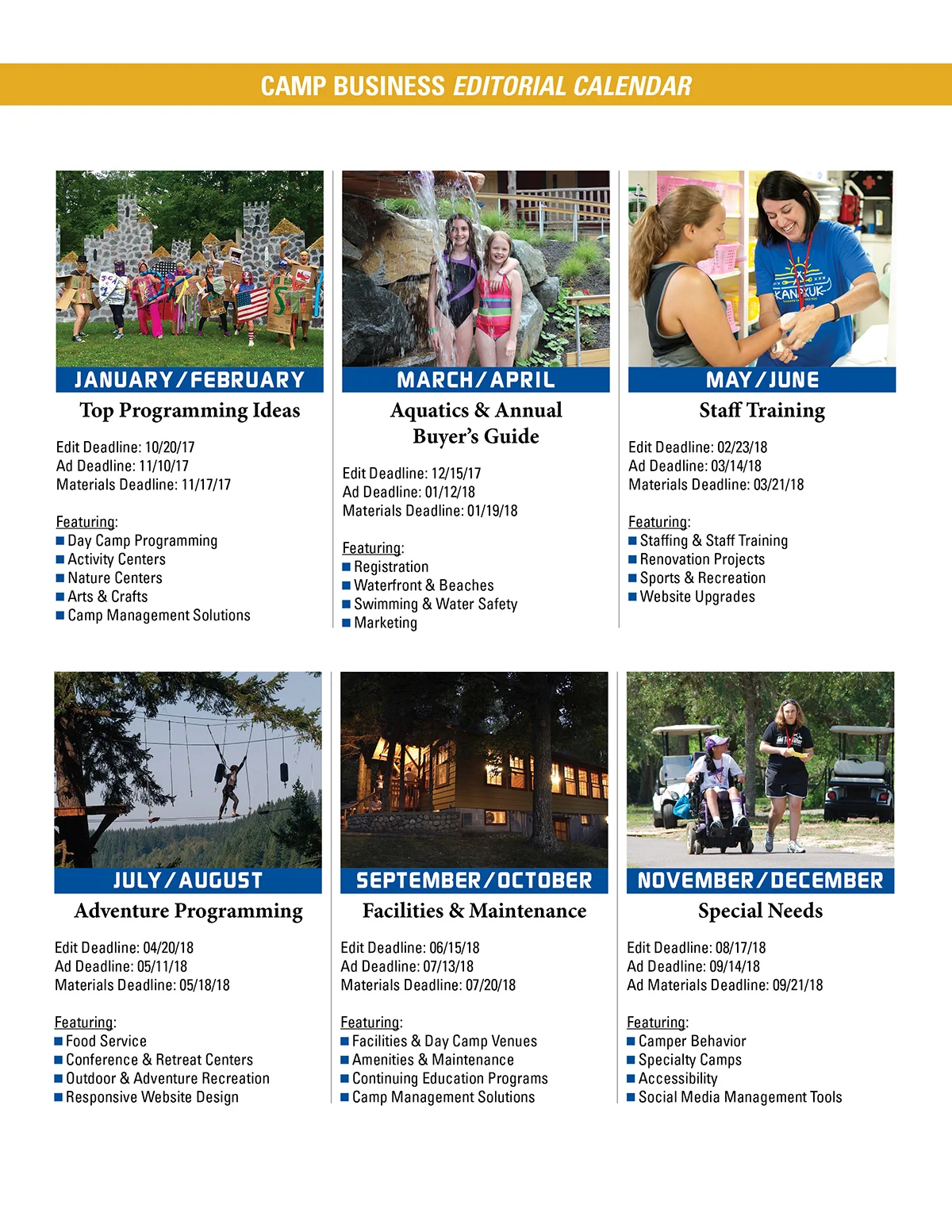 CB Edit Calendar Page 1.jpg