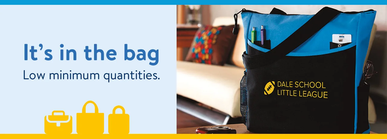 Walmart Promo Shop-CB1.jpg