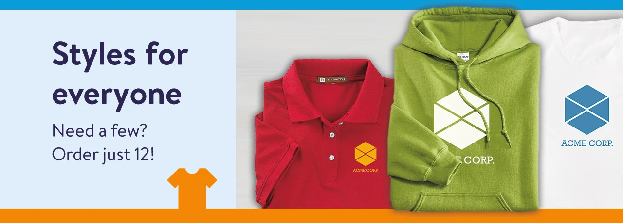 Walmart Promo Shop-CB6.jpg
