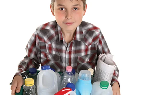CB0910_Ferguson_Recycle_5x3.jpg