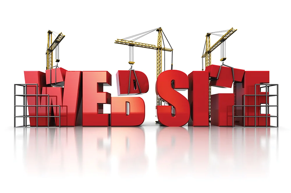 CB0718_Smith_Website1.jpg
