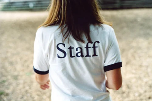 CB0111_Garran_Staff_5x3.jpg
