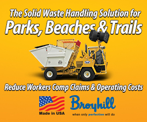 BroyhillMfgCo_PR0218_300x250.jpg