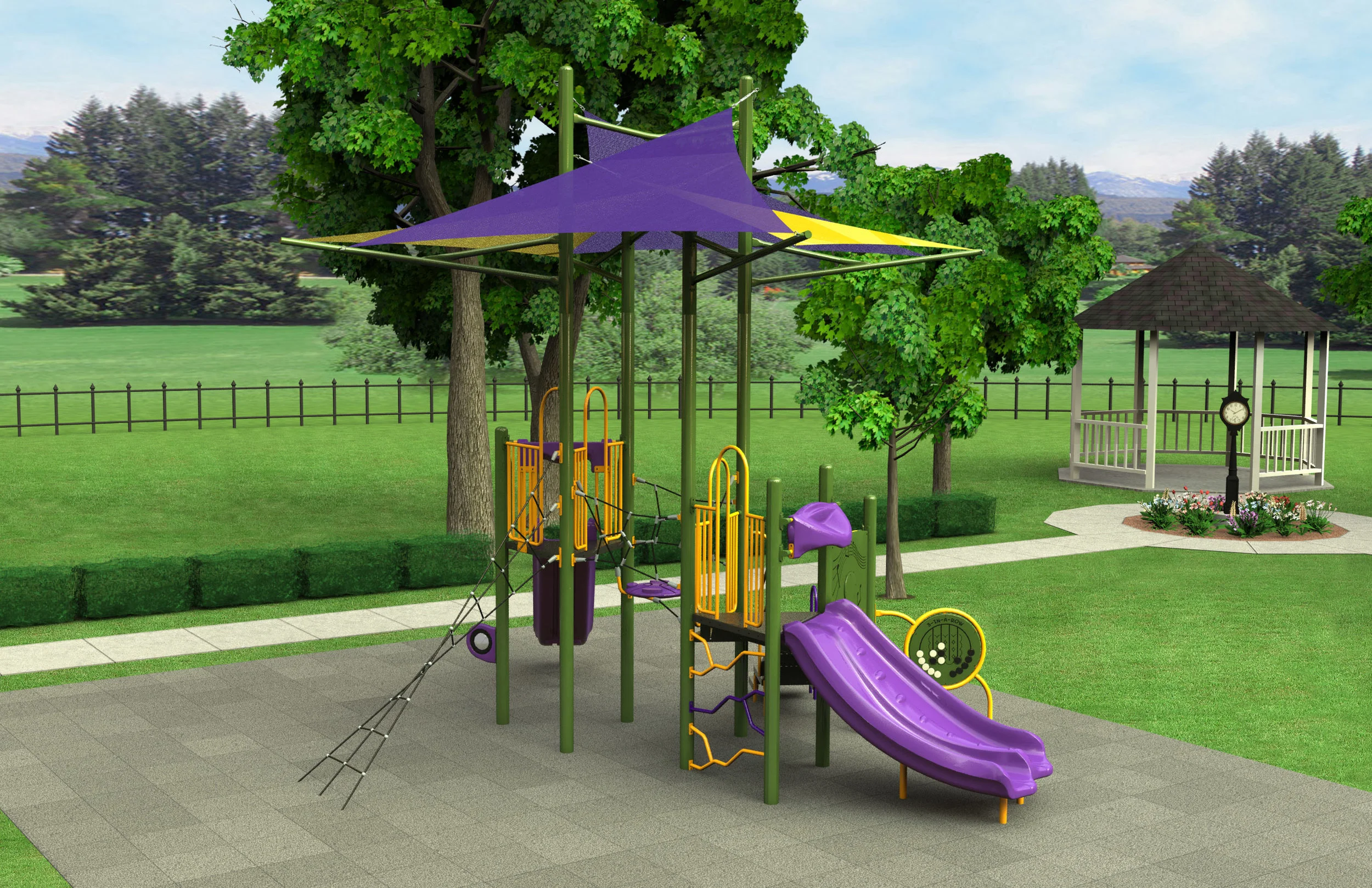 Playground Giveaway.jpg
