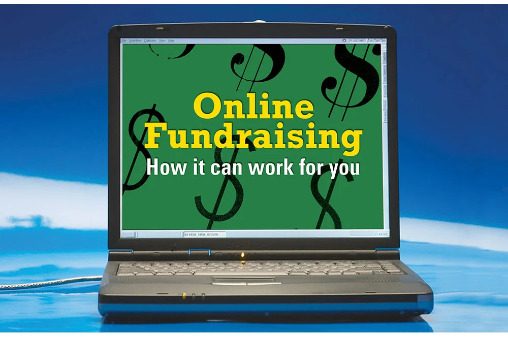 CB0108_Sutton_OnlineFundraising1.jpg
