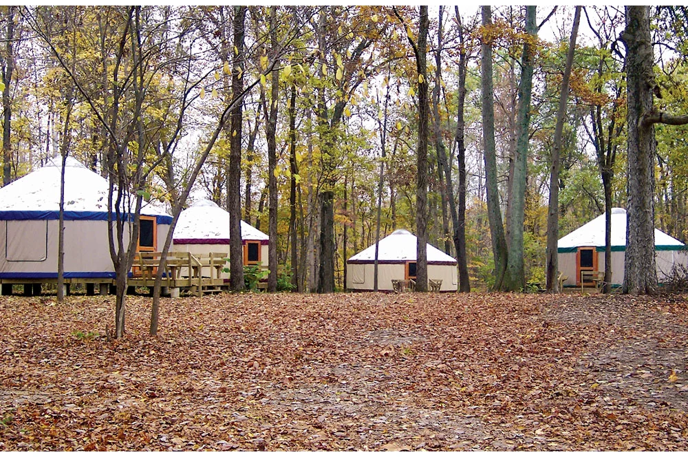 CB0108_Billman_Yurts_ColoradoYurts.jpg