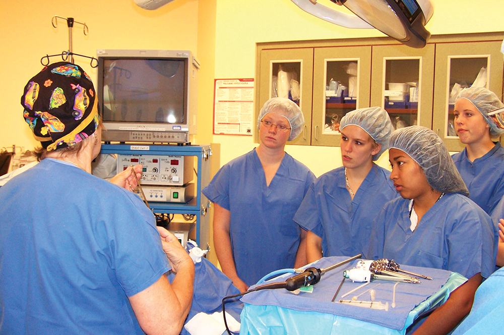 CB0308_Stalvey_Nurse1.jpg