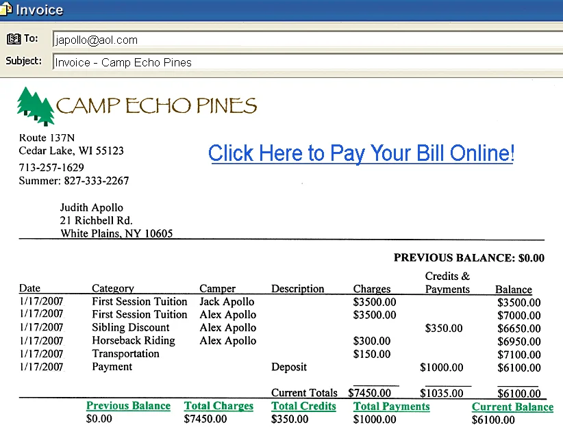 invoices-campemail.jpg