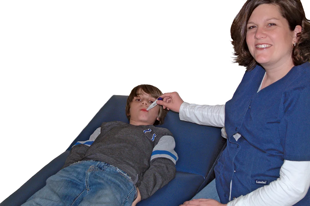 CB0508_Carver_FirstAid1.jpg