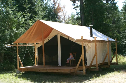 huckle berry low res.jpg