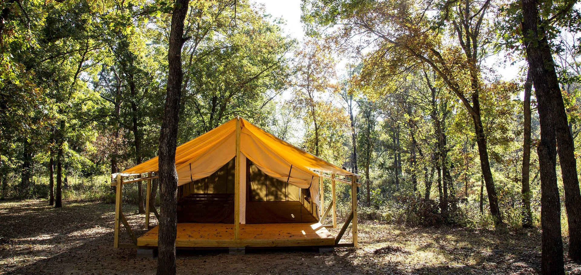 osage hills tent.jpg