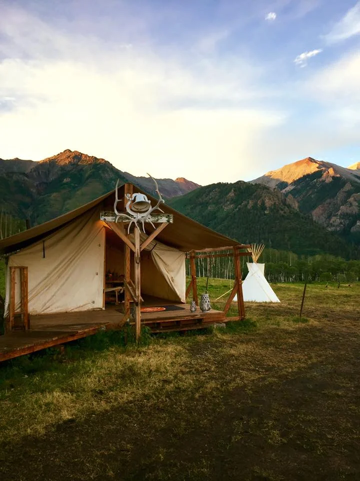 TELLURIDE SLEIGHS5.jpg
