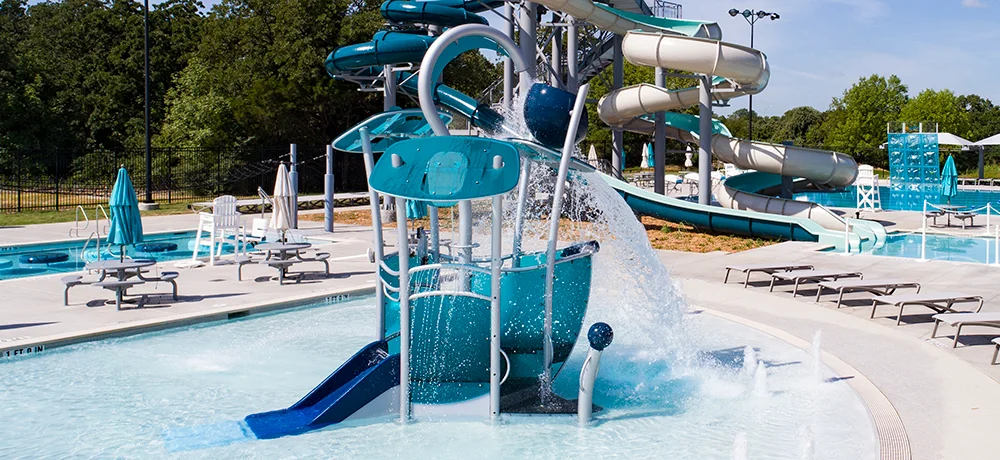 CrawfordAquaticCenterOverall.jpg