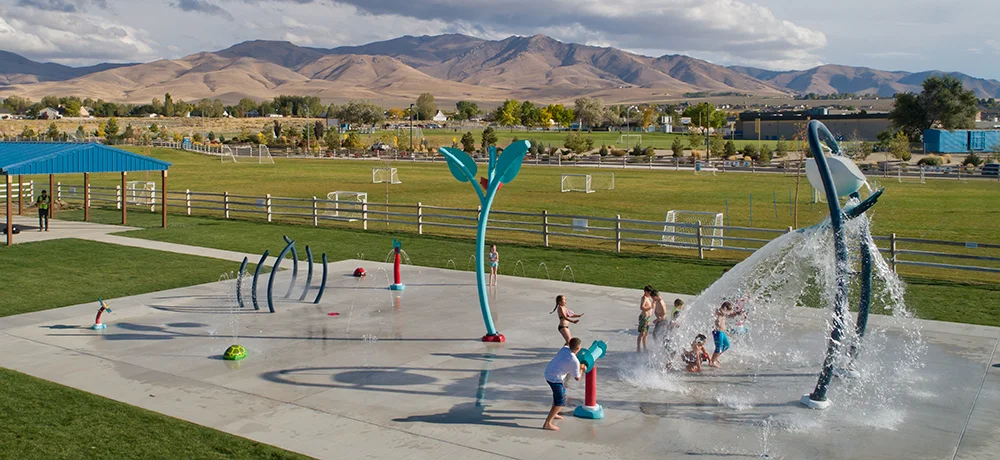 WinnemuccaOverall.jpg