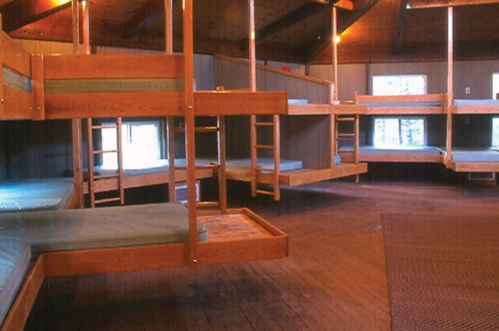CB0507_Forster_BetterBunkBed1.jpg