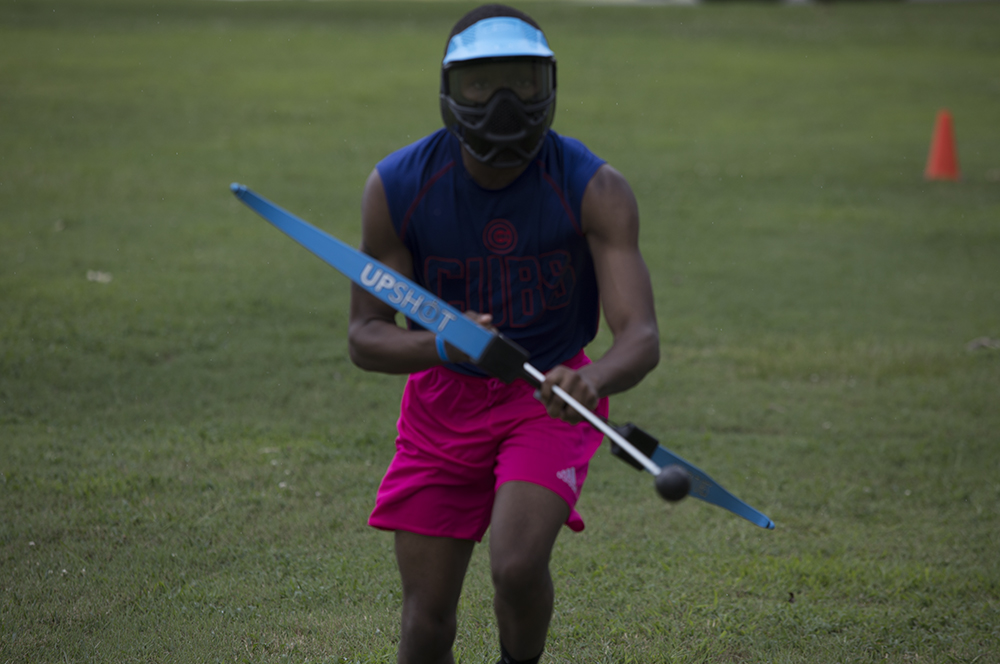 JV8A5425.jpg