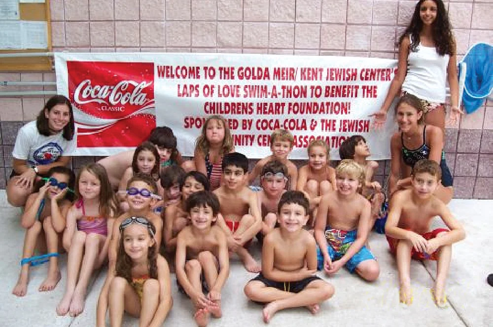 CB1106_Krieger_SwimAThon1.jpg