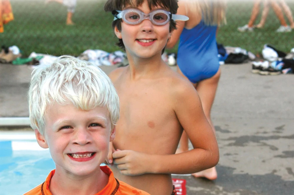 CB1106_MacKenzie_ExchangeProgram1.jpg