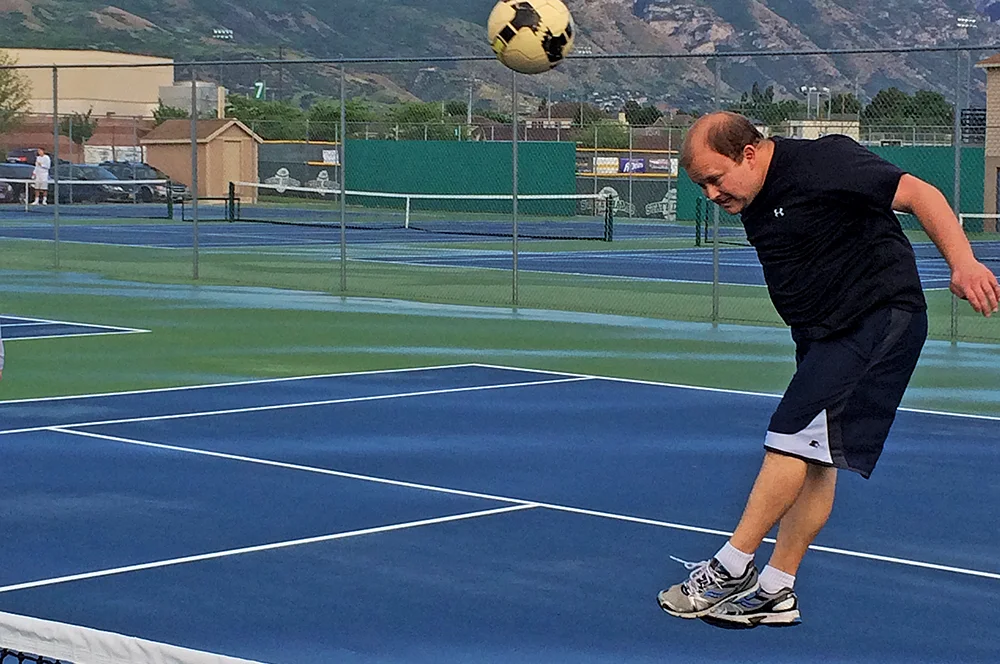 CB0119_Knight_BallGame_TennisSoccer.jpg