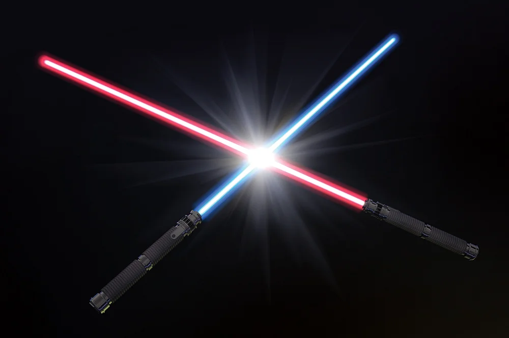 CB0119_TopProgIdeas_Maginnis_Jedi.jpg