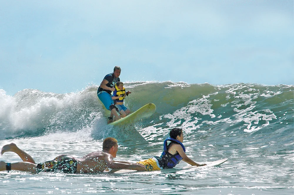 CB0206_HeartOfSurfing1.jpg