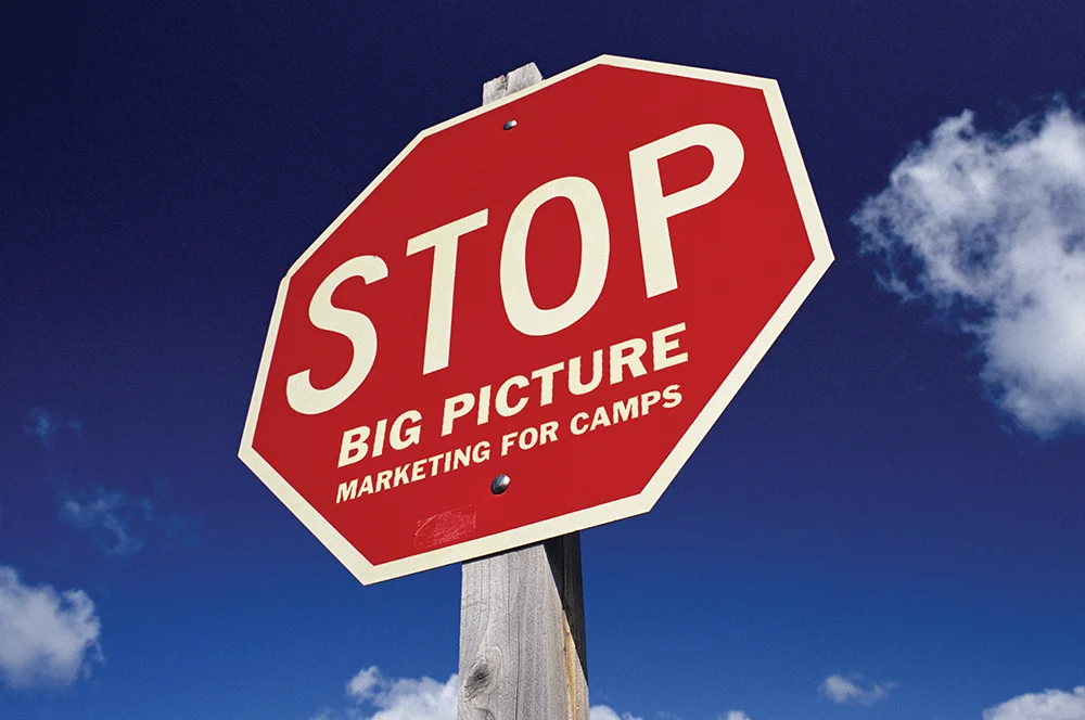 CB0206_Diering_HolisticBranding1.jpg