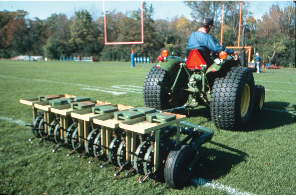 CB0306_TurfTime1.jpg