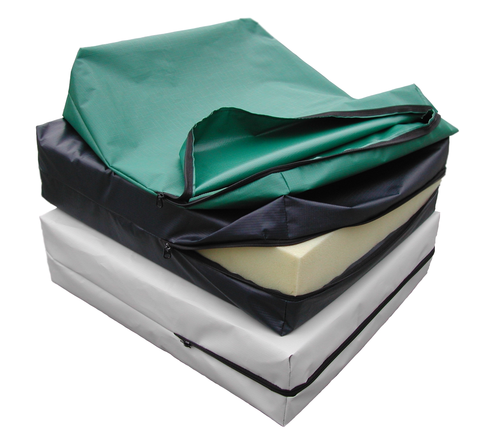 Mattress-covers-1.jpg