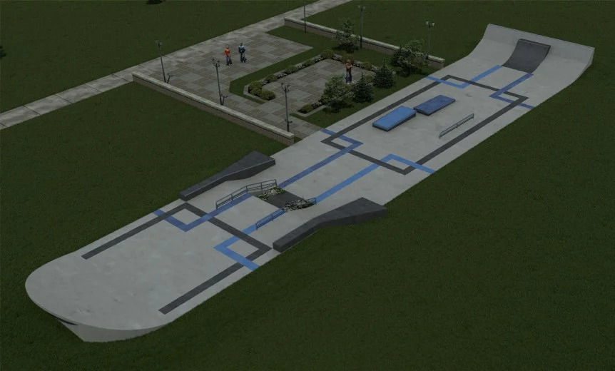 Cam-11.jpg