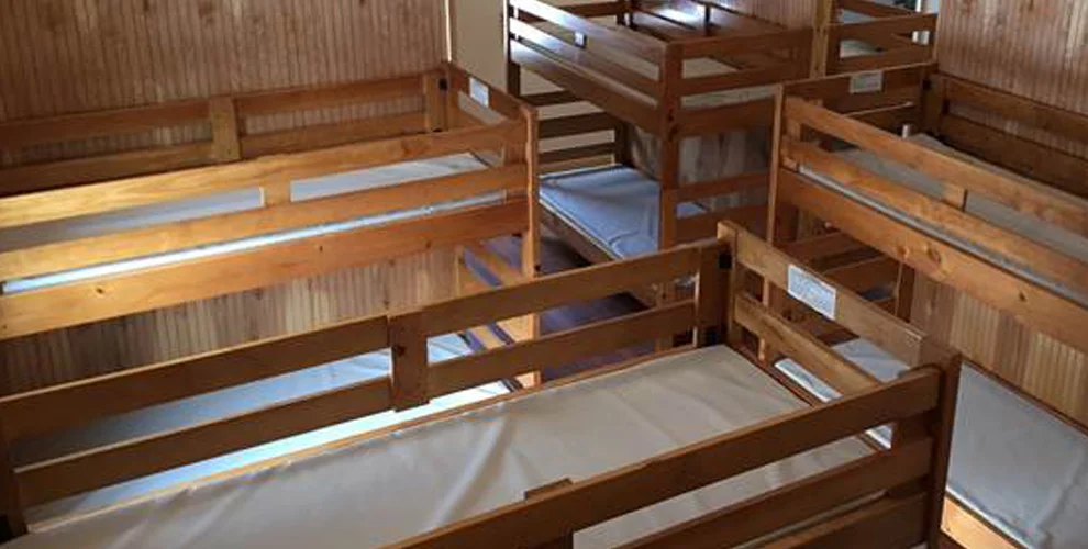Furniture_Concepts_Tough_Stuff_Bunk_Beds_Furniture.jpg