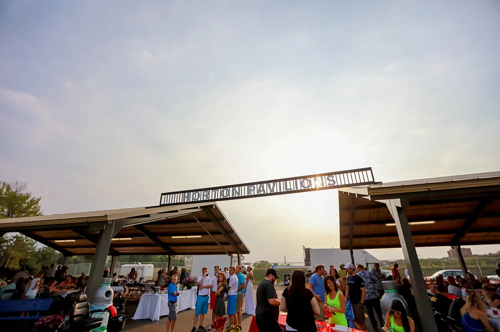 Minnesota State Fairgrounds-MN-Miscellaneous-View 02.jpg