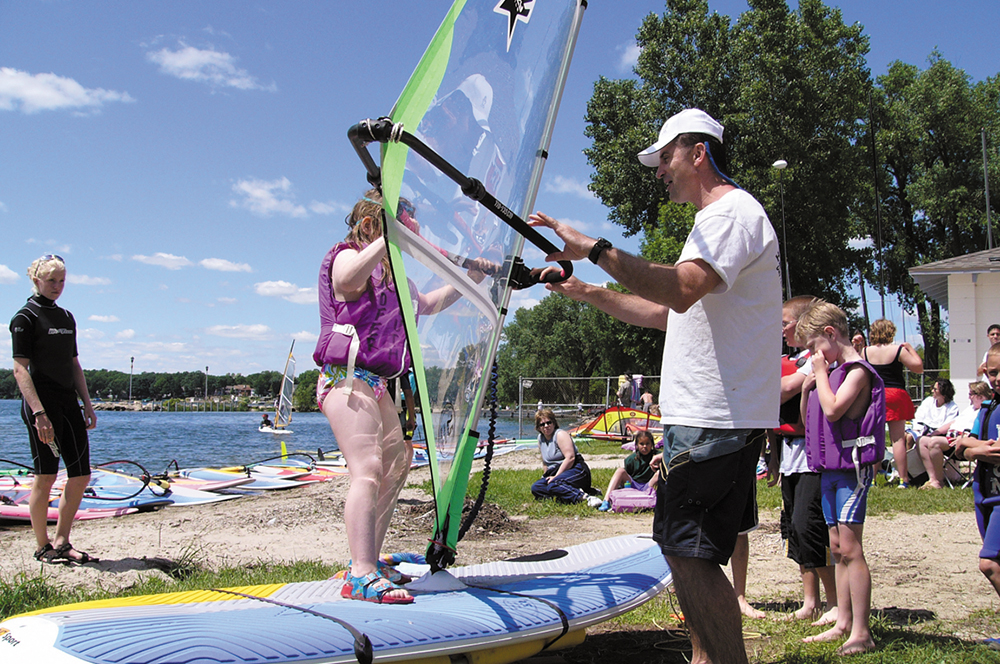 CB0605_Stone_RidingWind2.jpg