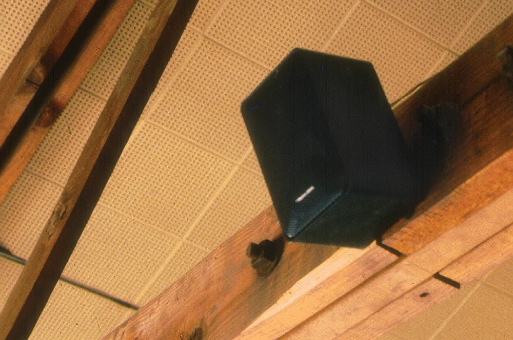 CB0405_Forster_Acoustics2.jpg