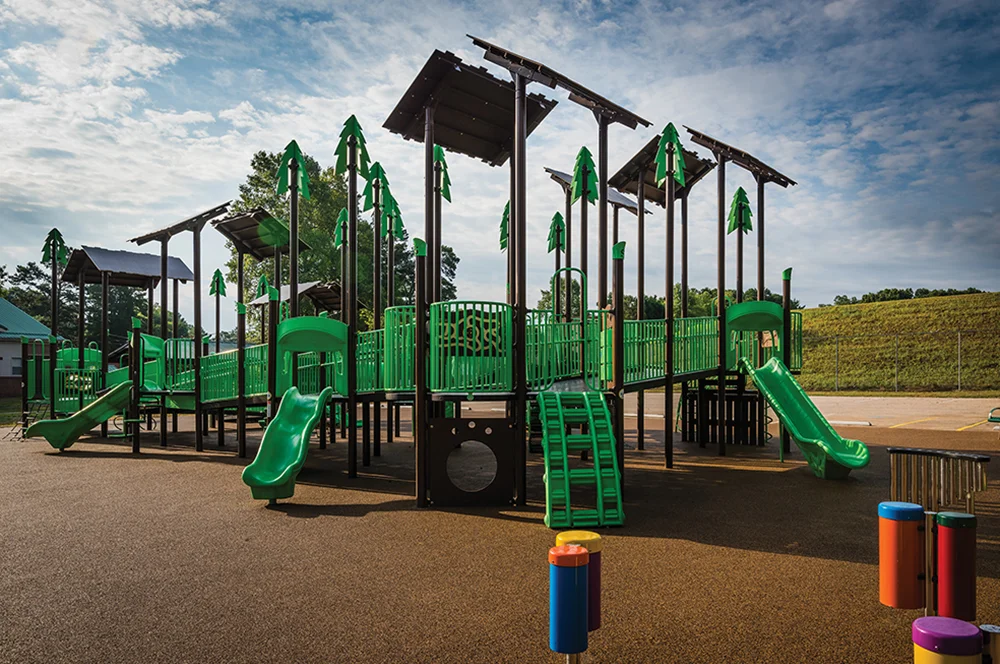 PRB0119_SuperiorRecreation_Advertorial1.jpg
