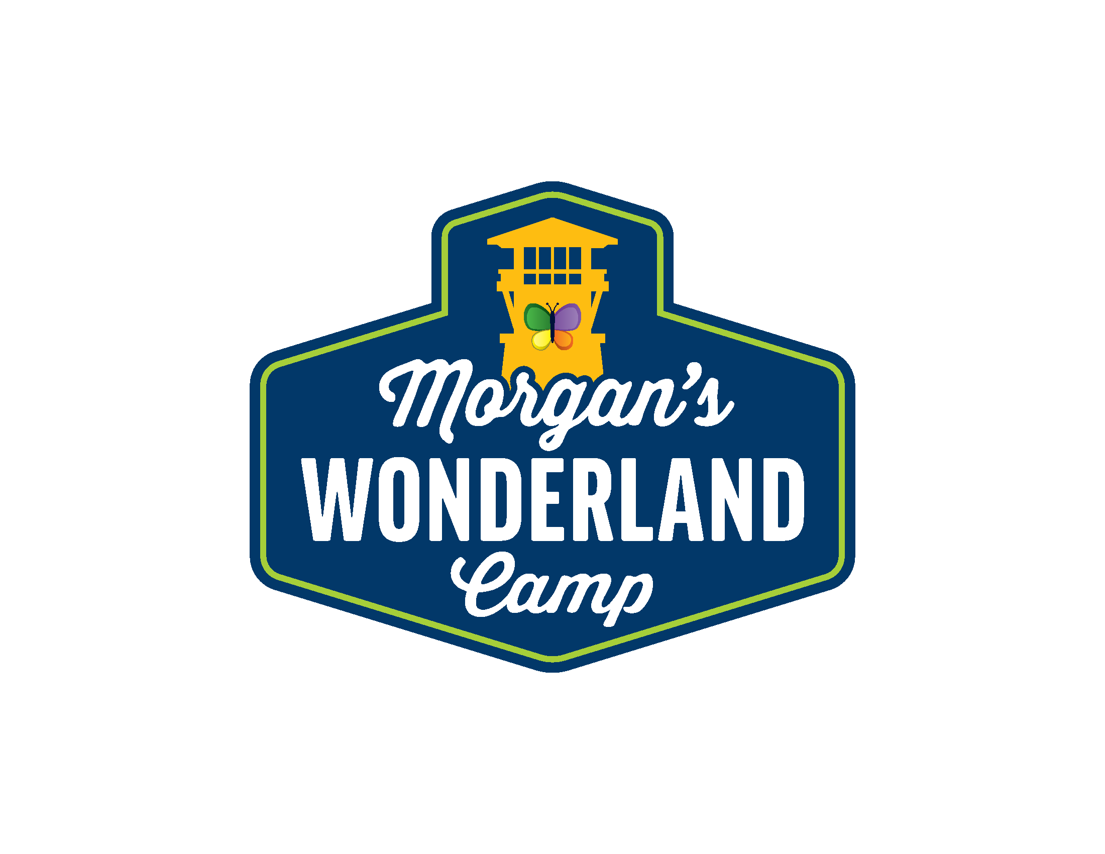 Morgan_Wonderland_Camp.png