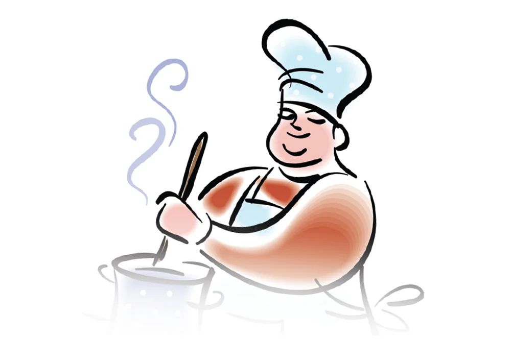 CB0104_Gilbert_OutsideFlavor.jpg