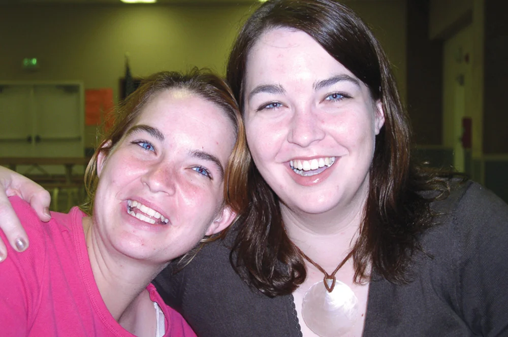CB1103_CampStars_KateLynn-LauraBlair1.jpg