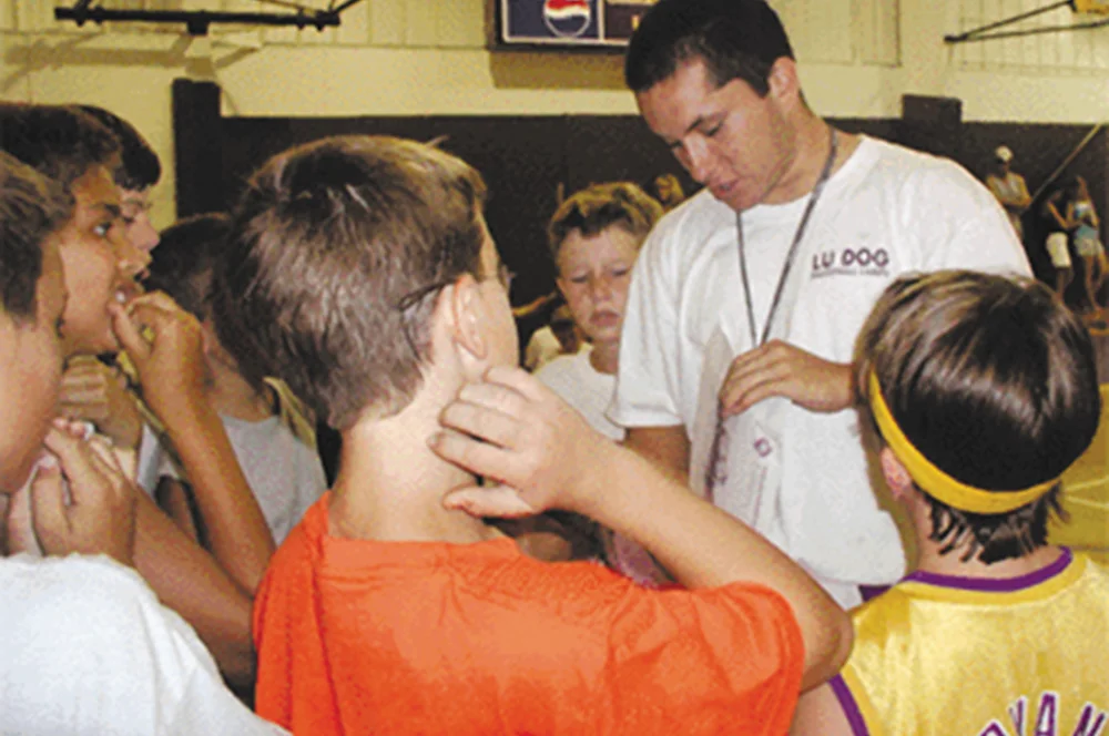 CB1103_CampStars_BrendanGarrett1.jpg