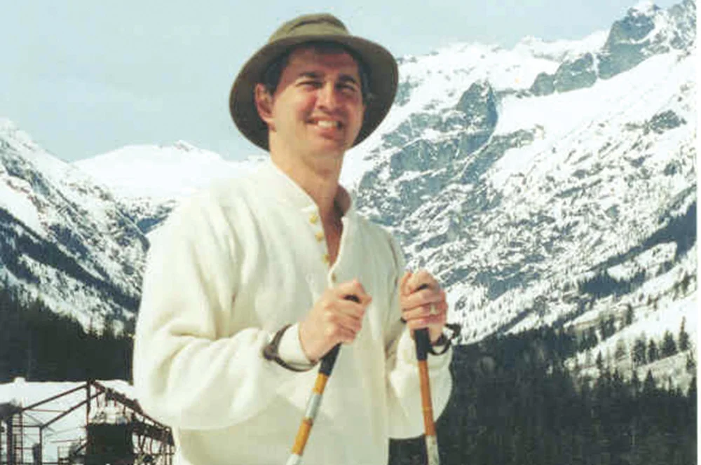 CB1103_CampStars_BobMerrill1.jpg