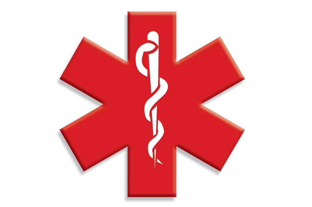 CB0503_EmergencyProtocols1.jpg