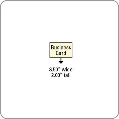 Business Card.jpg