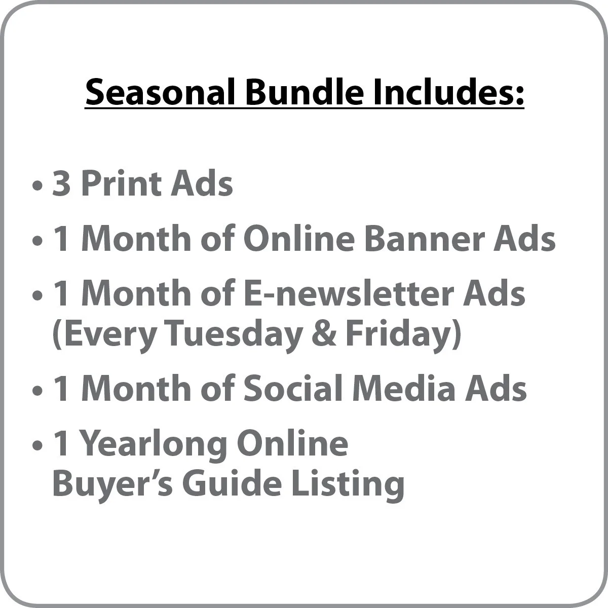 CB Seasonal Bundle.jpg