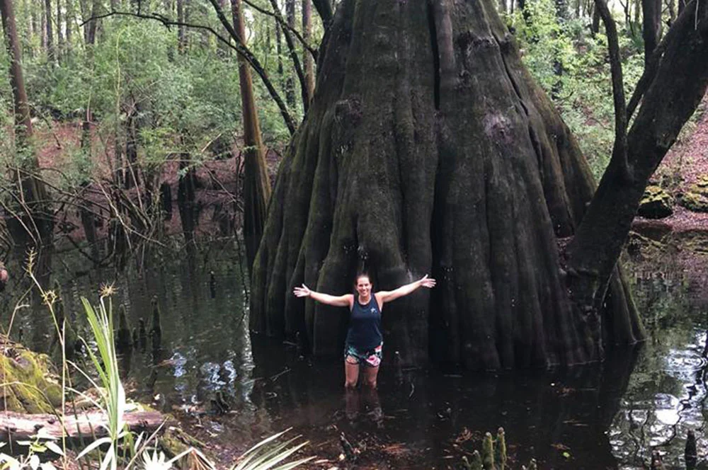 Photos: Florida Water Adventure Camp